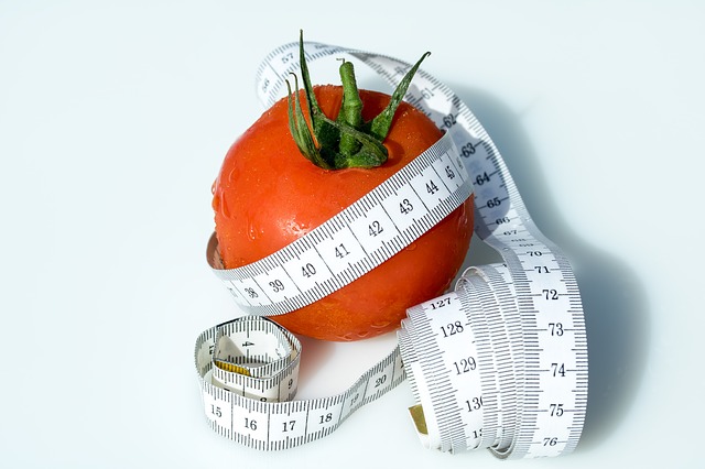 BMI – jak je obliczyć?