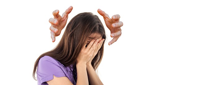 Ból głowy – jak temu zaradzić? Migrena, akupunktura – leczenie migren Białystok, Śląsk