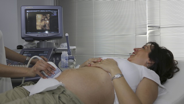 Nowoczesne rozwiązania w medycynie -Przenośne ultrasonografy Sonoscape sprzedaż. Używane ultrasonografy przenośne z kolorowym dopplerem