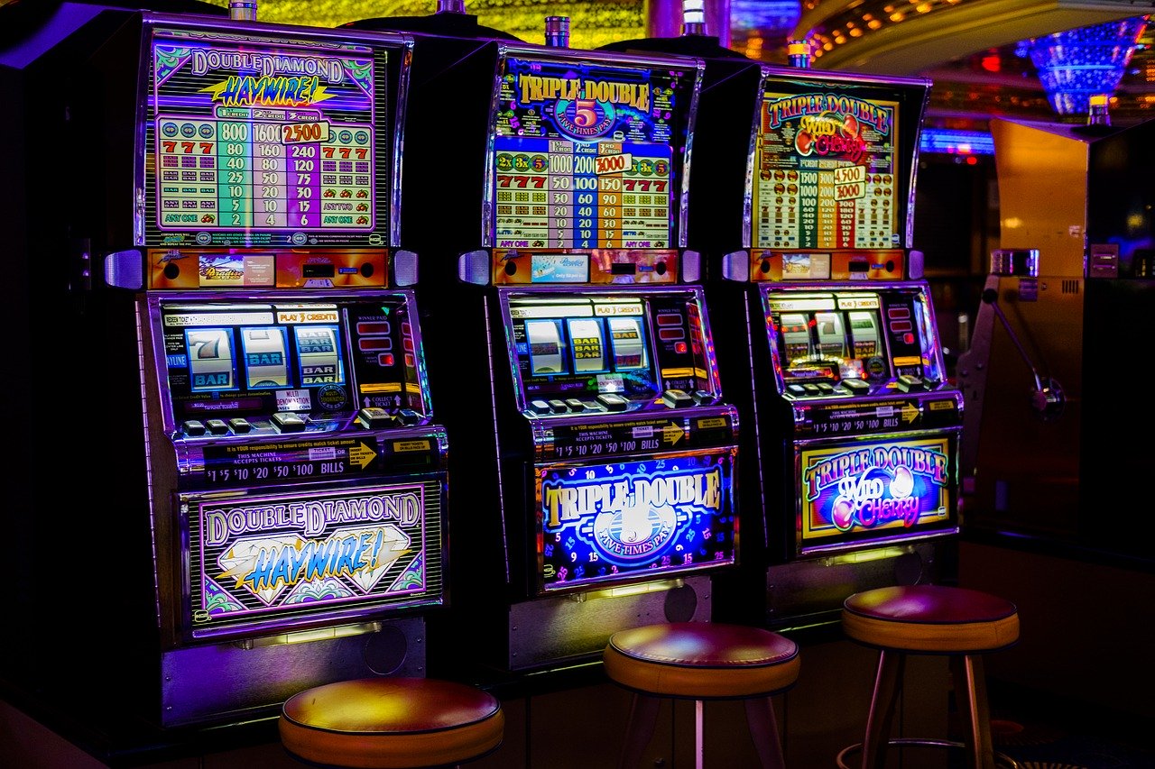 Hazard – jak się leczyć?